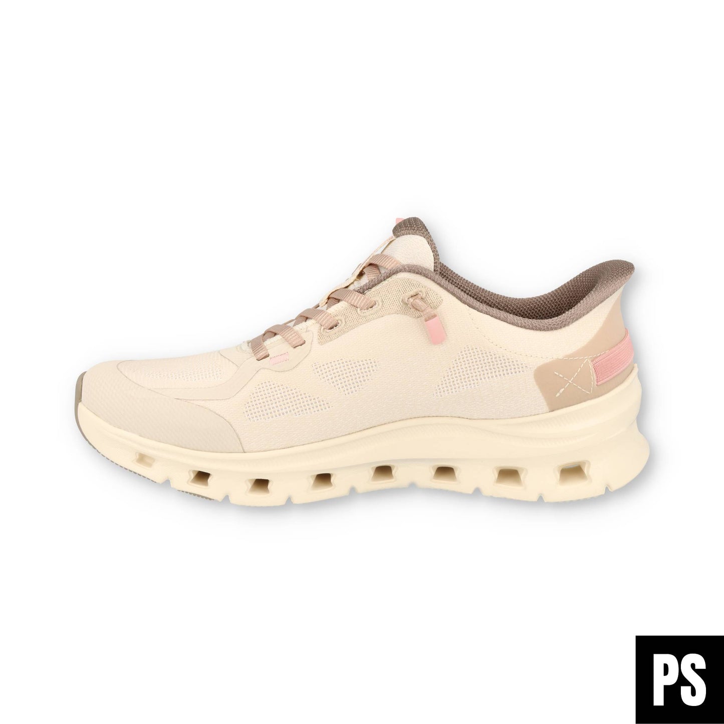 SNEAKER Slip ins - Glide Step Pro