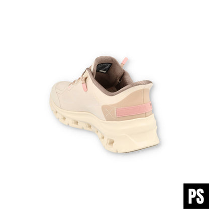 SNEAKER Slip ins - Glide Step Pro