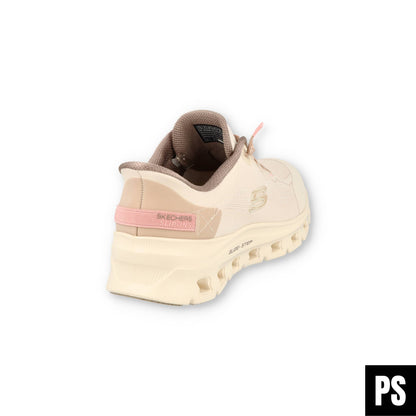 SNEAKER Slip ins - Glide Step Pro