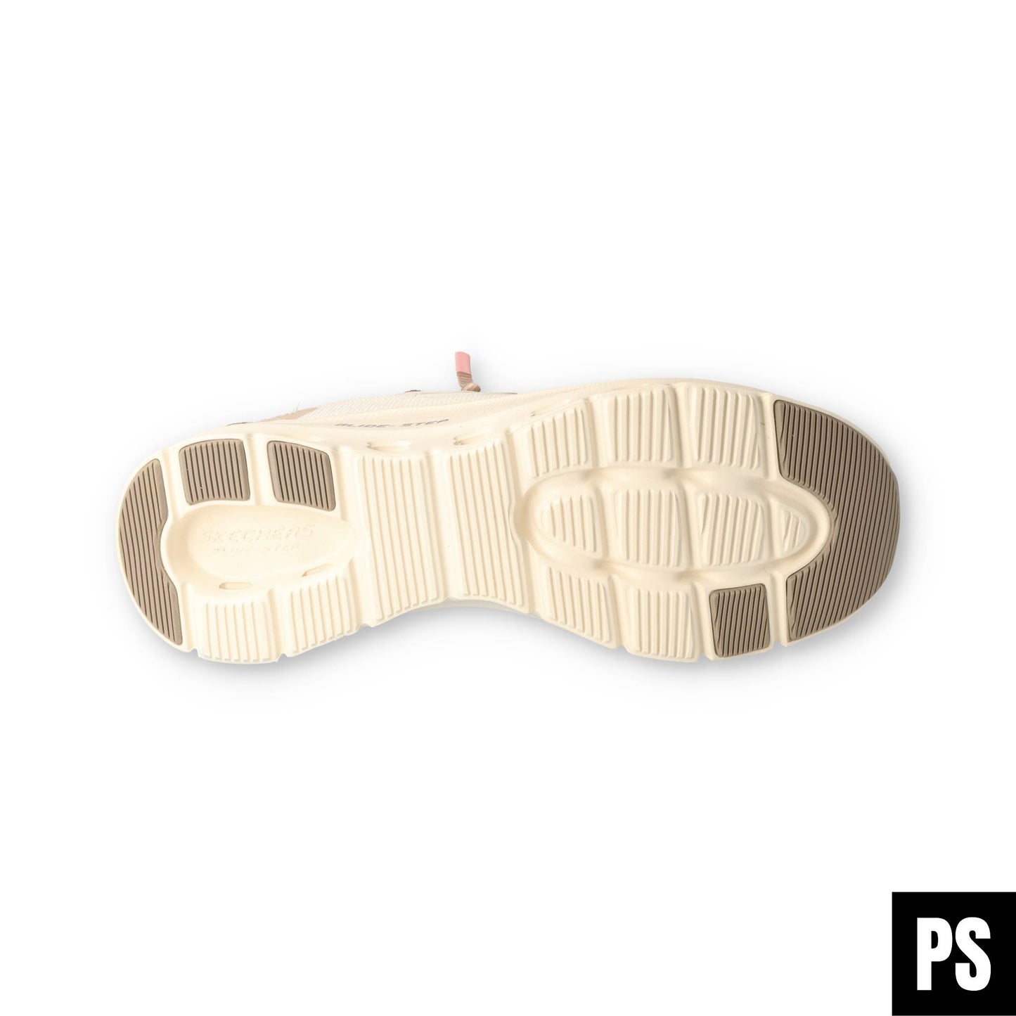 SNEAKER Slip ins - Glide Step Pro