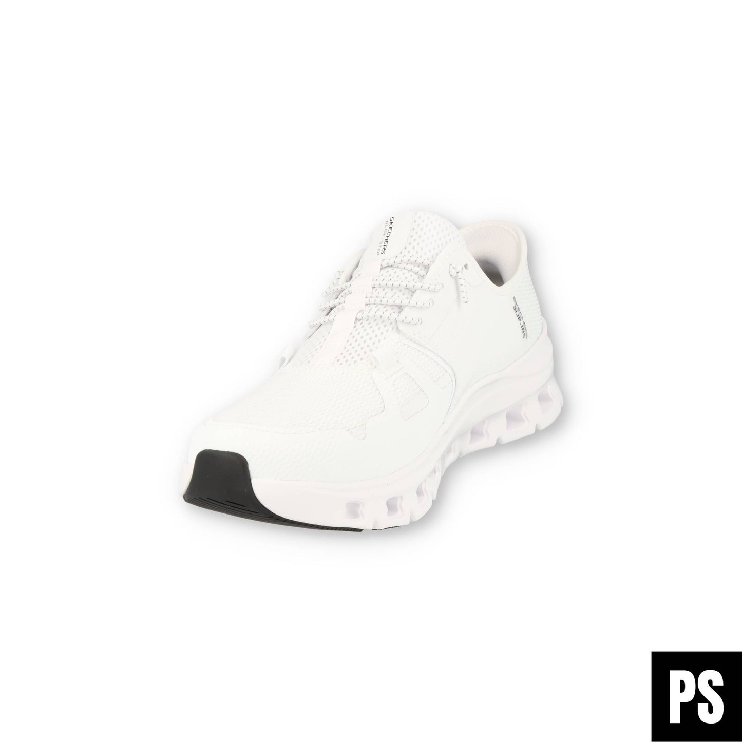 SNEAKER SLIP INS - Glide Step Pro