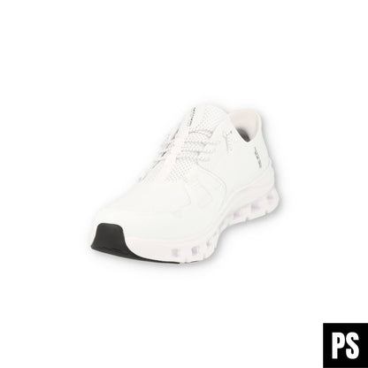 SNEAKER SLIP INS - Glide Step Pro