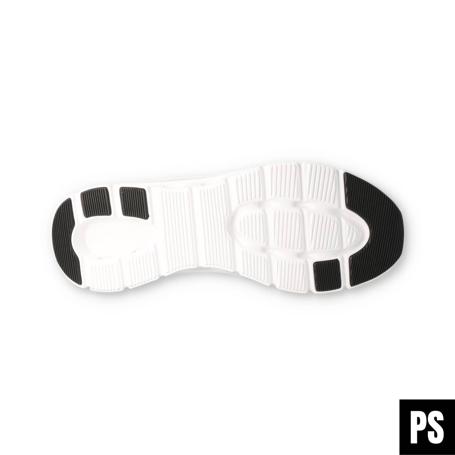 SNEAKER SLIP INS - Glide Step Pro