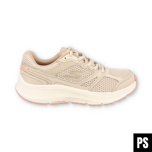 SNEAKER mit GOGA MAT - Go Run Consistent