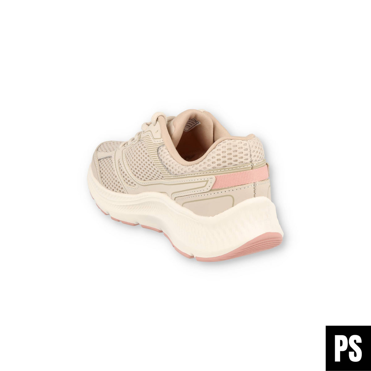SNEAKER mit GOGA MAT - Go Run Consistent