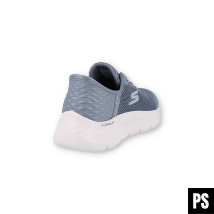 SNEAKER SLIP INS - Go Walk Flex