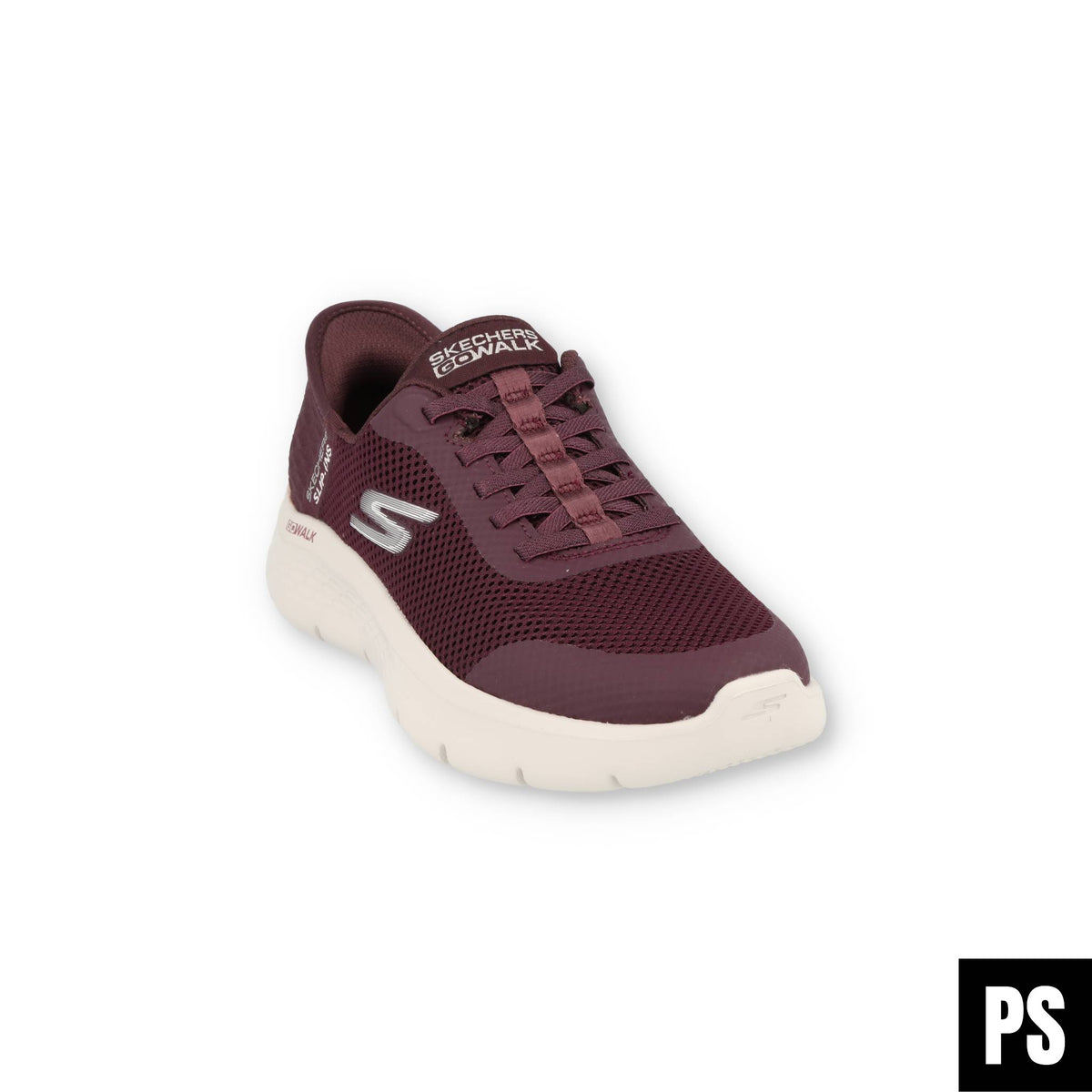 SNEAKER SLIP INS - Go Walk Flex