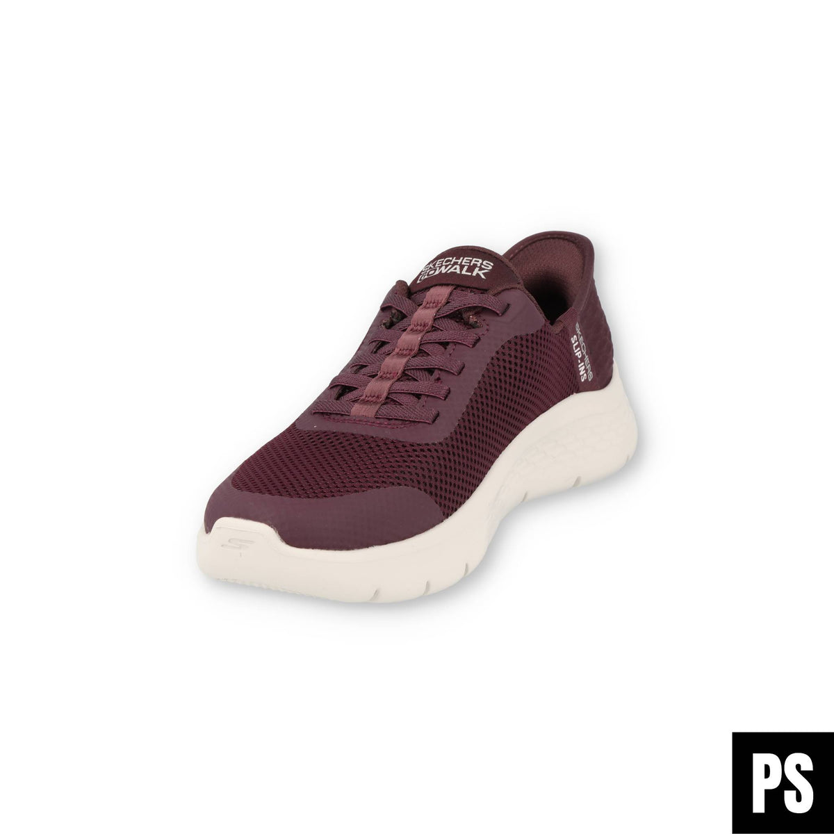 SNEAKER SLIP INS - Go Walk Flex