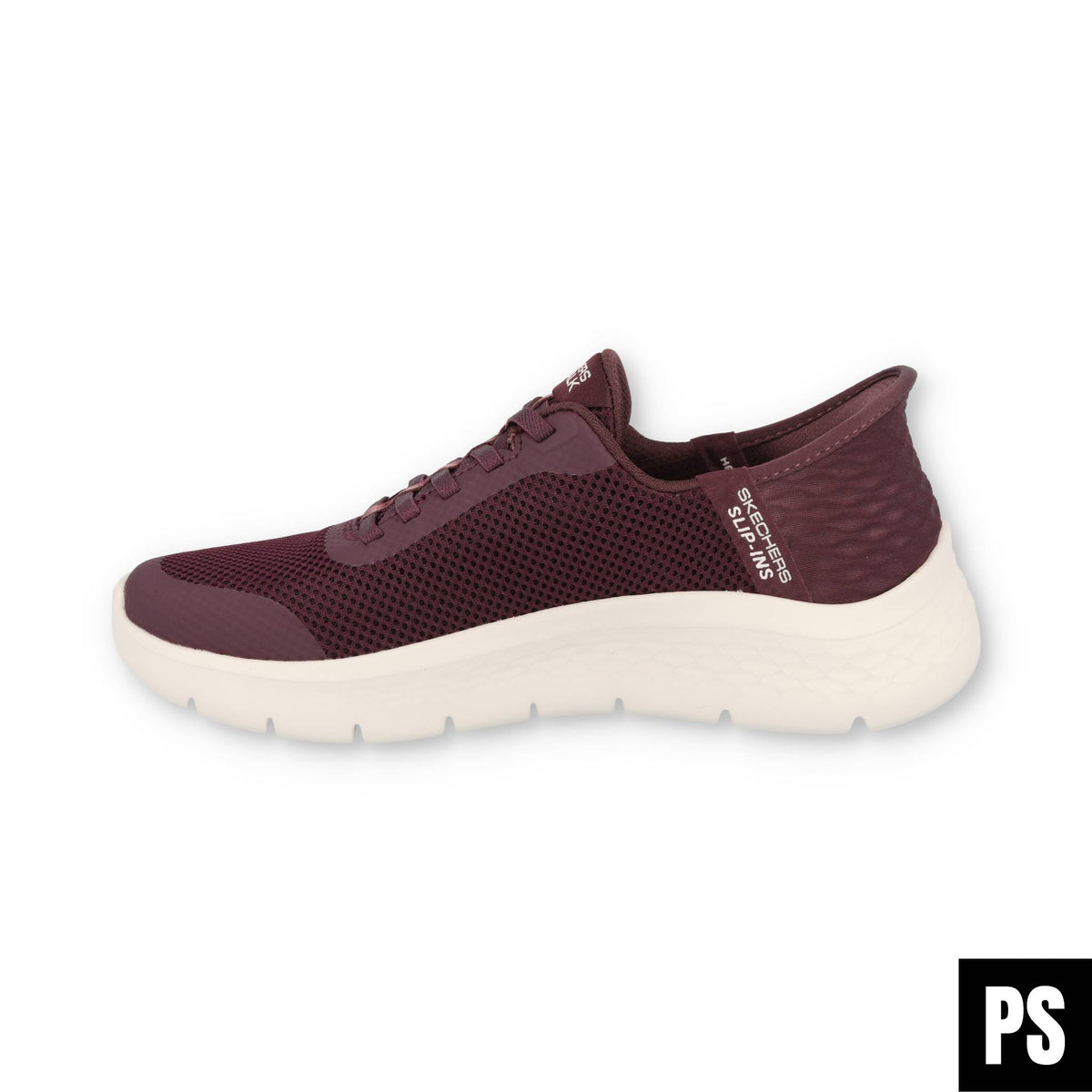 SNEAKER SLIP INS - Go Walk Flex