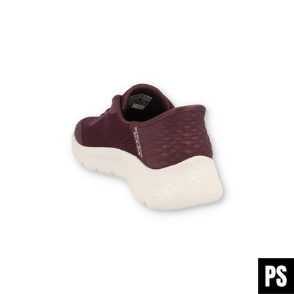 SNEAKER SLIP INS - Go Walk Flex