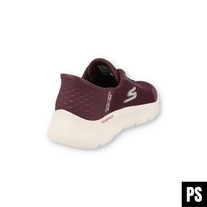 SNEAKER SLIP INS - Go Walk Flex