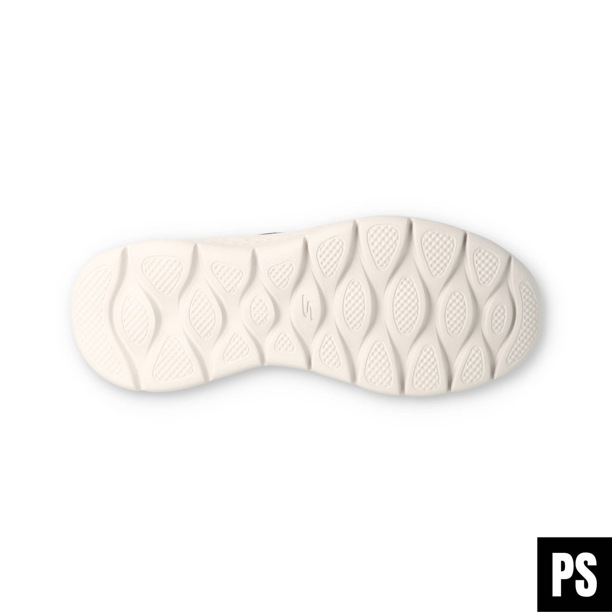 SNEAKER SLIP INS - Go Walk Flex