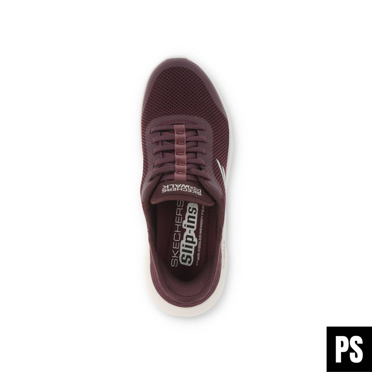 SNEAKER SLIP INS - Go Walk Flex