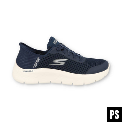 SNEAKER SLIP INS - Go Walk Flex