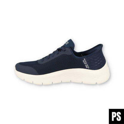 SNEAKER SLIP INS - Go Walk Flex