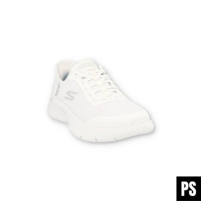 SNEAKER SLIP INS - Go Walk Flex