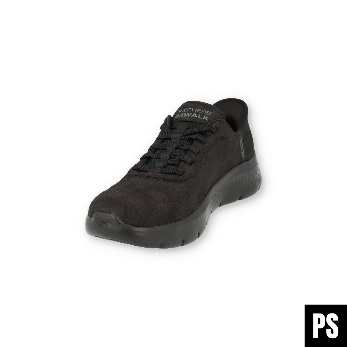 SNEAKER SLIP INS - Go Walk Flex Mali