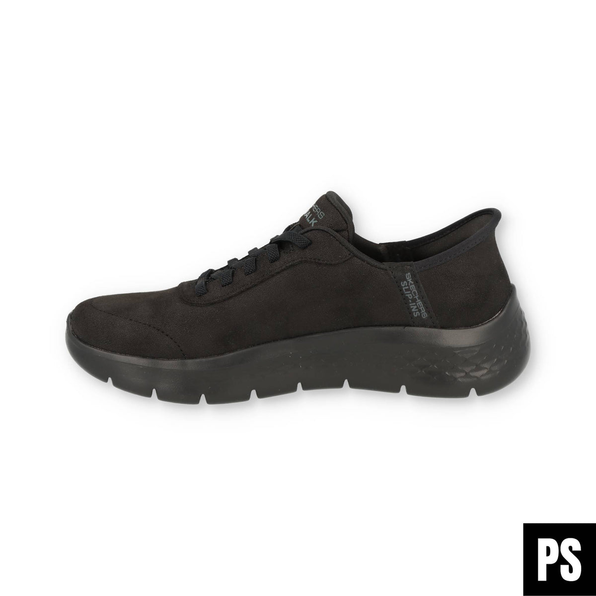 SNEAKER SLIP INS - Go Walk Flex Mali