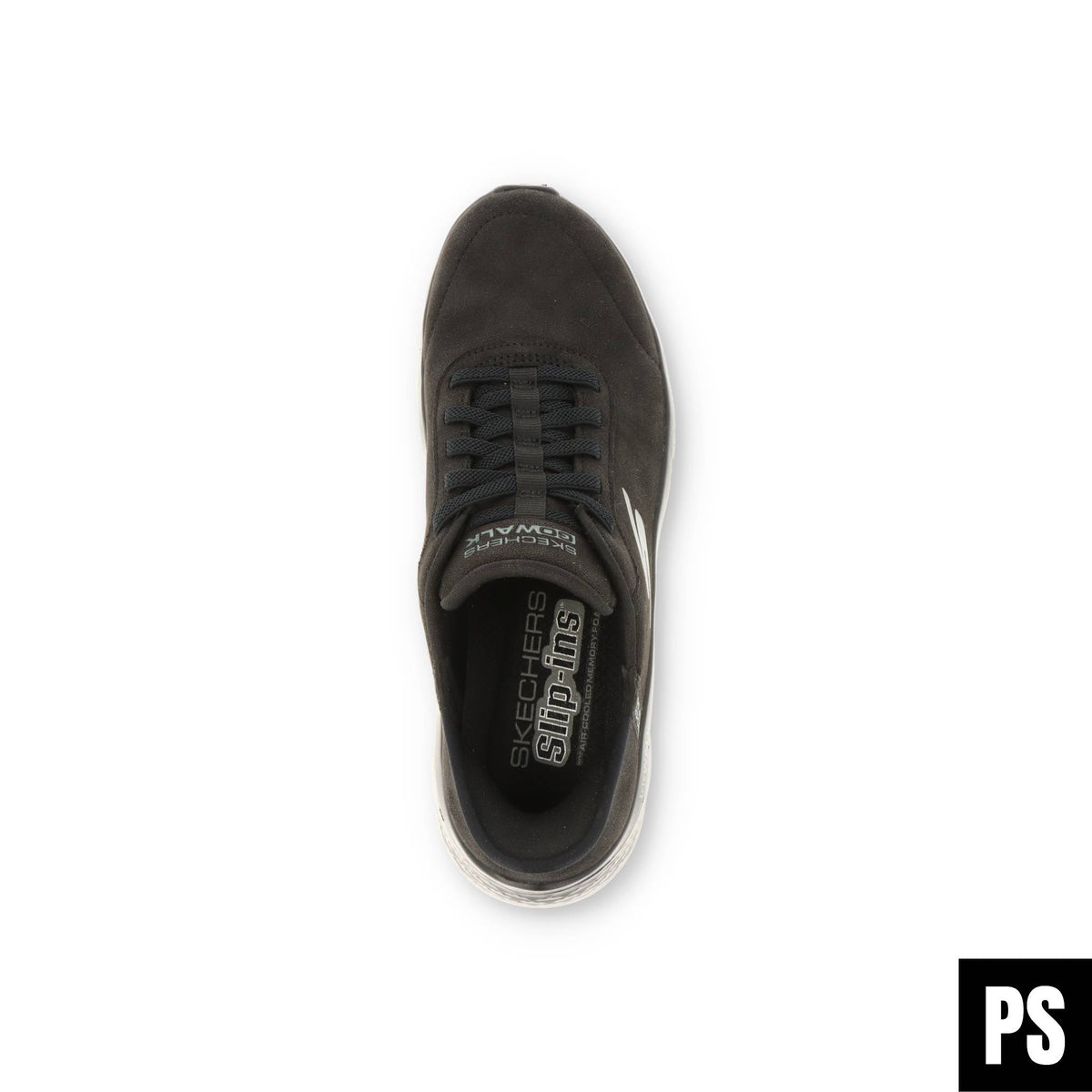 SNEAKER SLIP INS - Go Walk Flex Mali