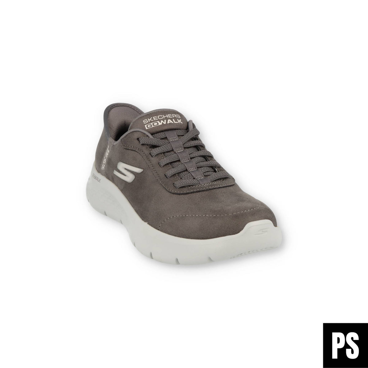 SNEAKER SLIP INS - Go Walk Flex Mali