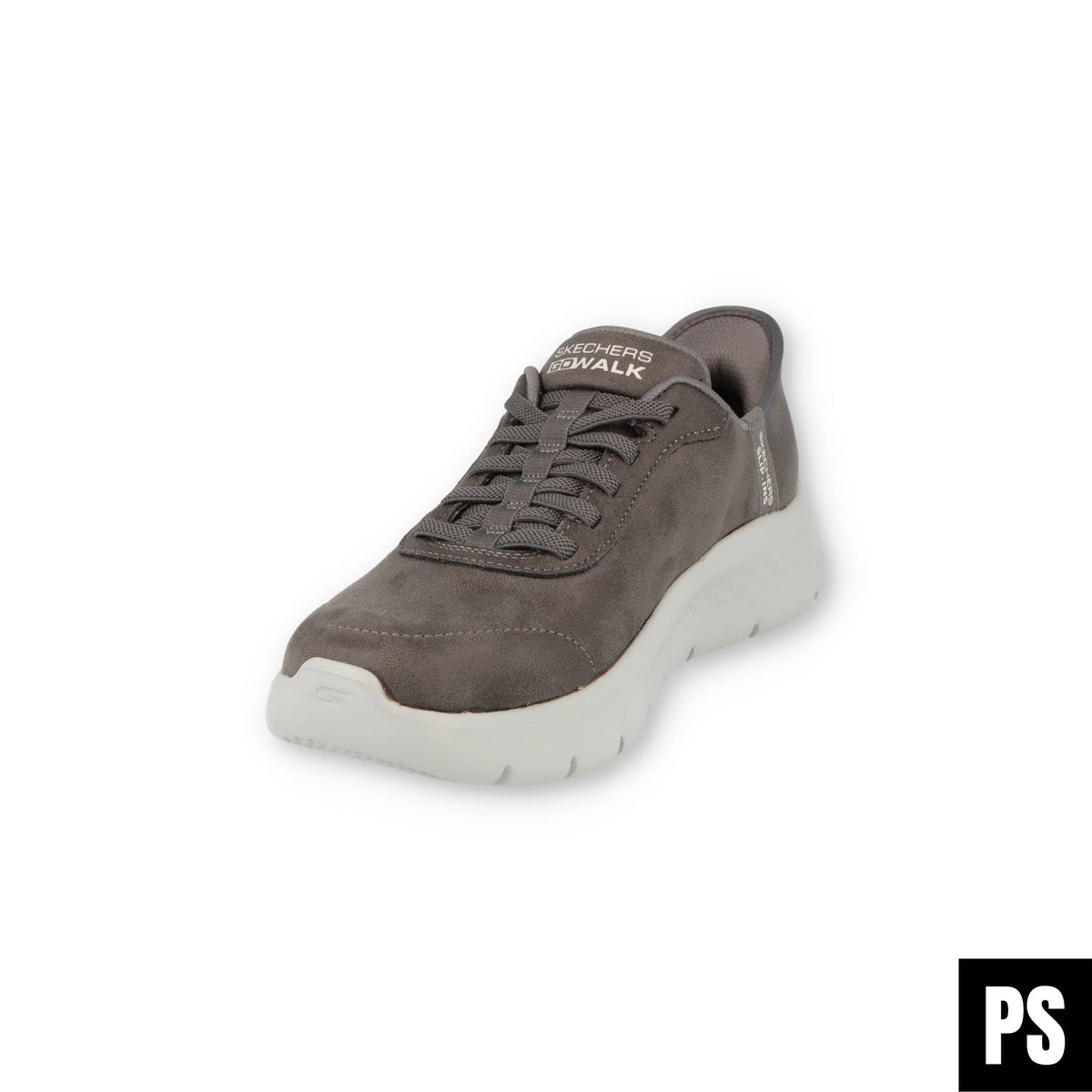SNEAKER SLIP INS - Go Walk Flex Mali