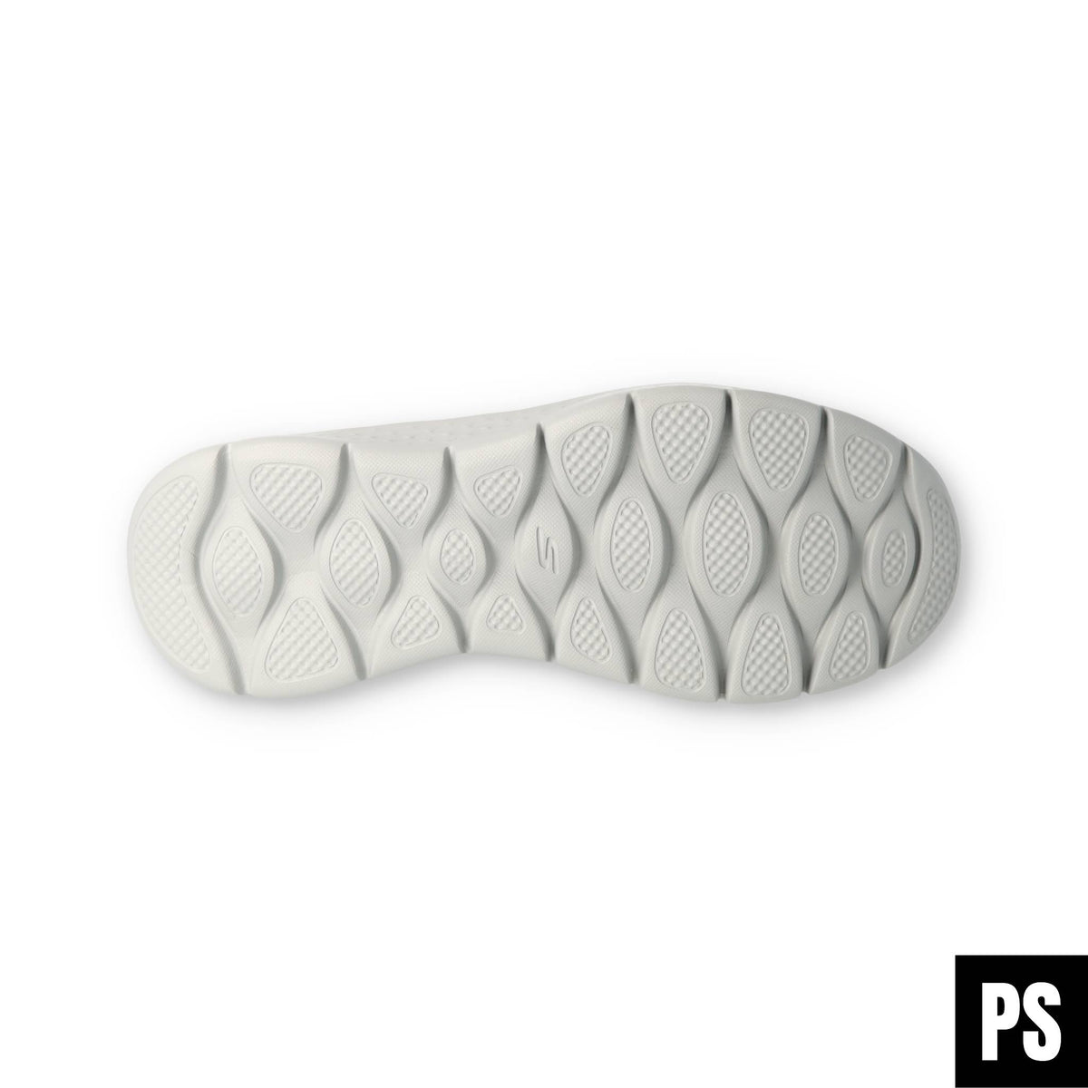 SNEAKER SLIP INS - Go Walk Flex Mali
