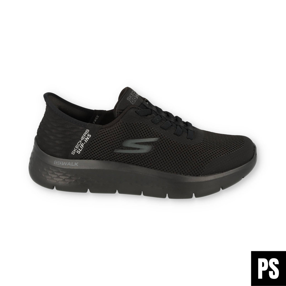 SLIP INS – Go Walk Flex