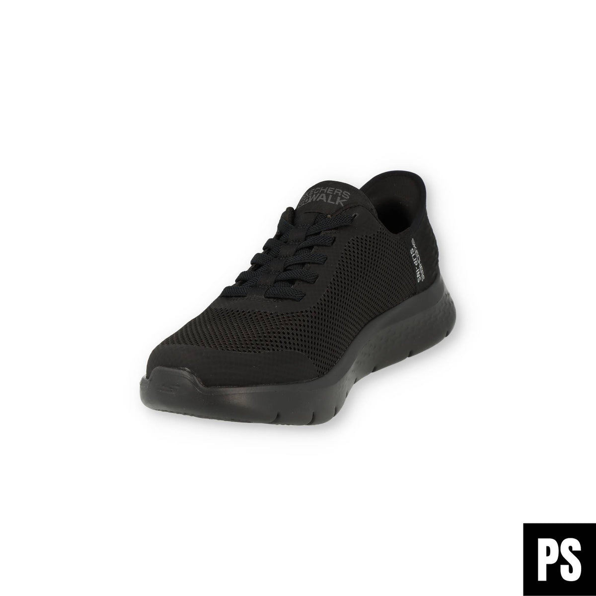 SLIP INS – Go Walk Flex