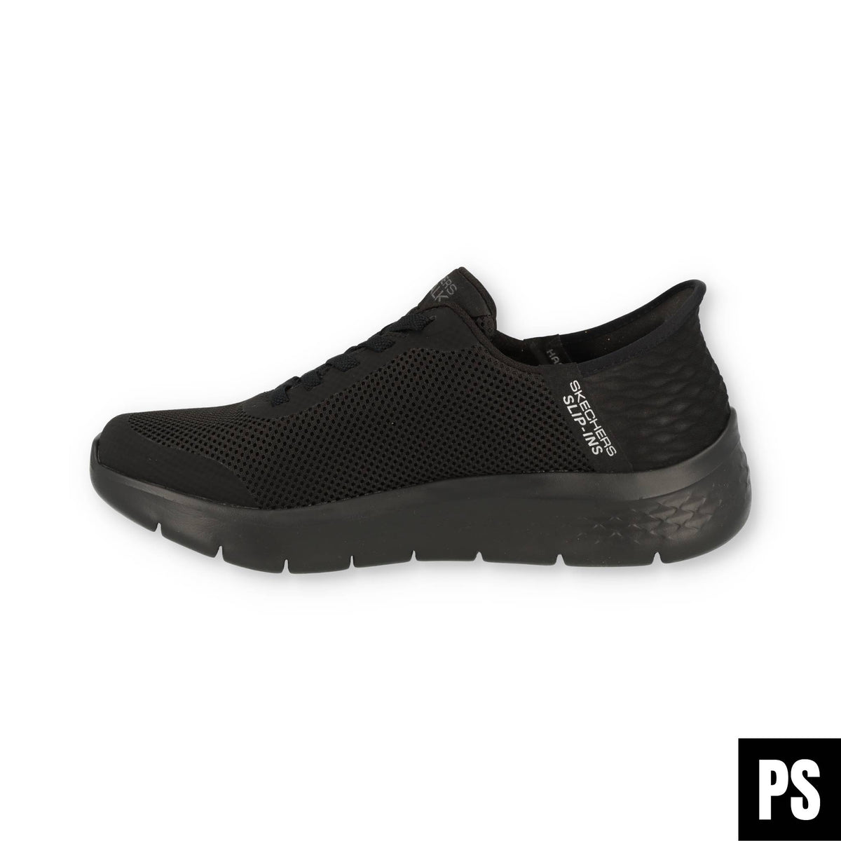 SLIP INS – Go Walk Flex