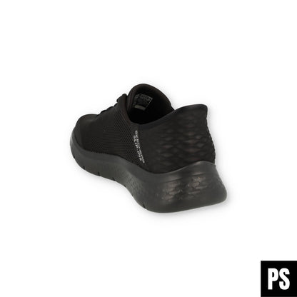 SLIP INS – Go Walk Flex