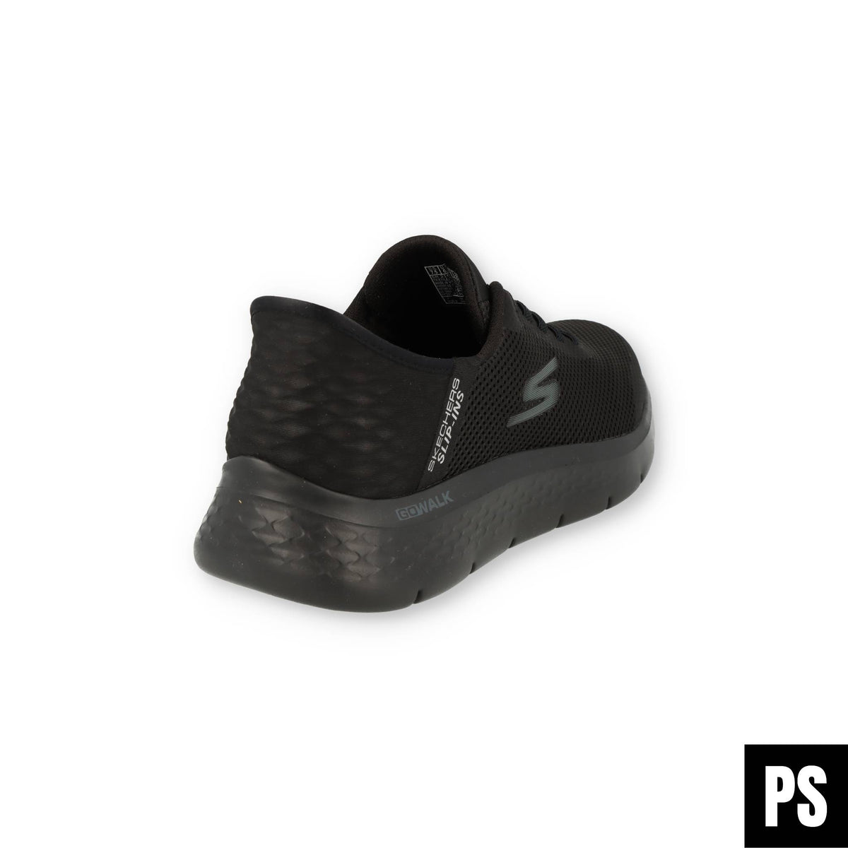 SLIP INS – Go Walk Flex
