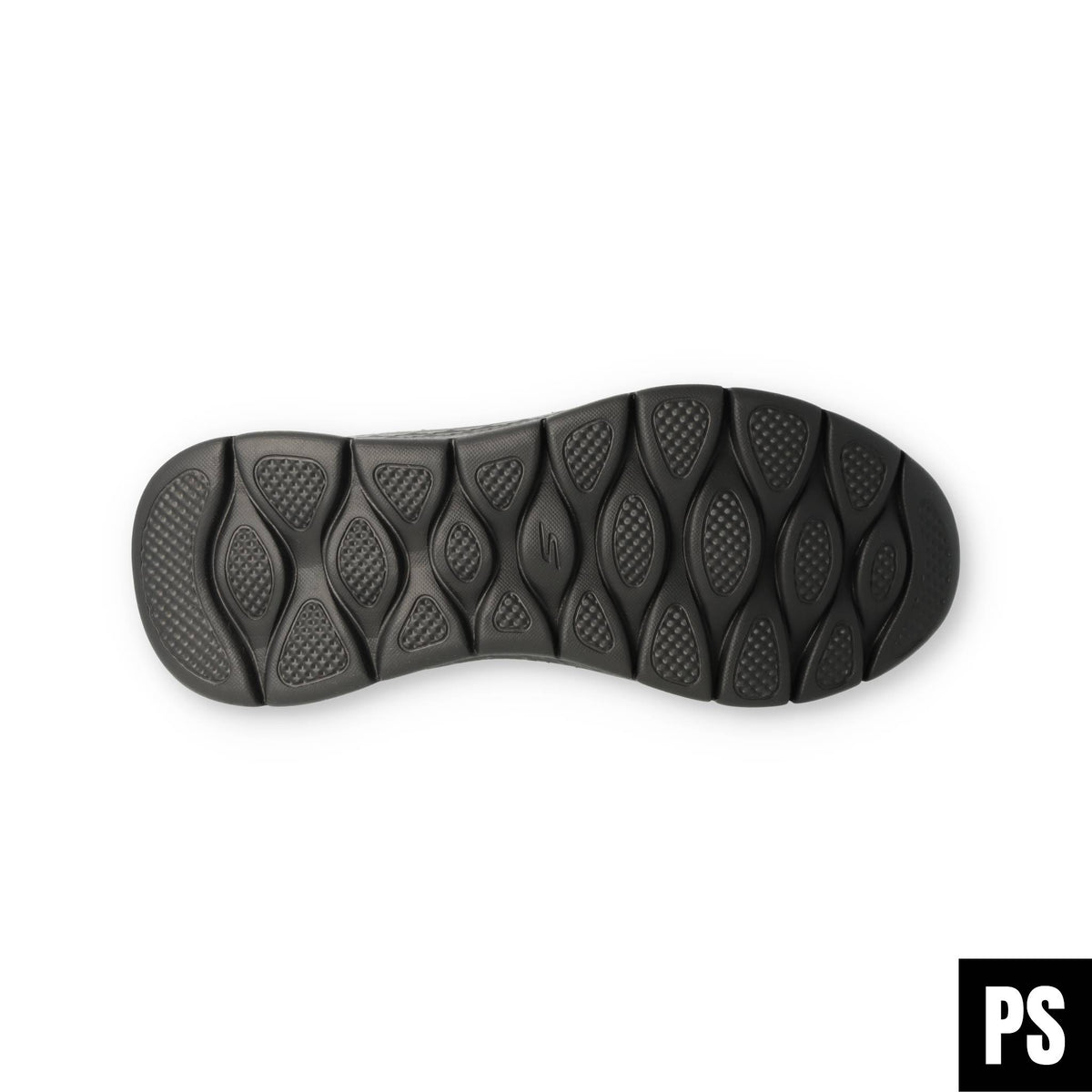 SLIP INS – Go Walk Flex