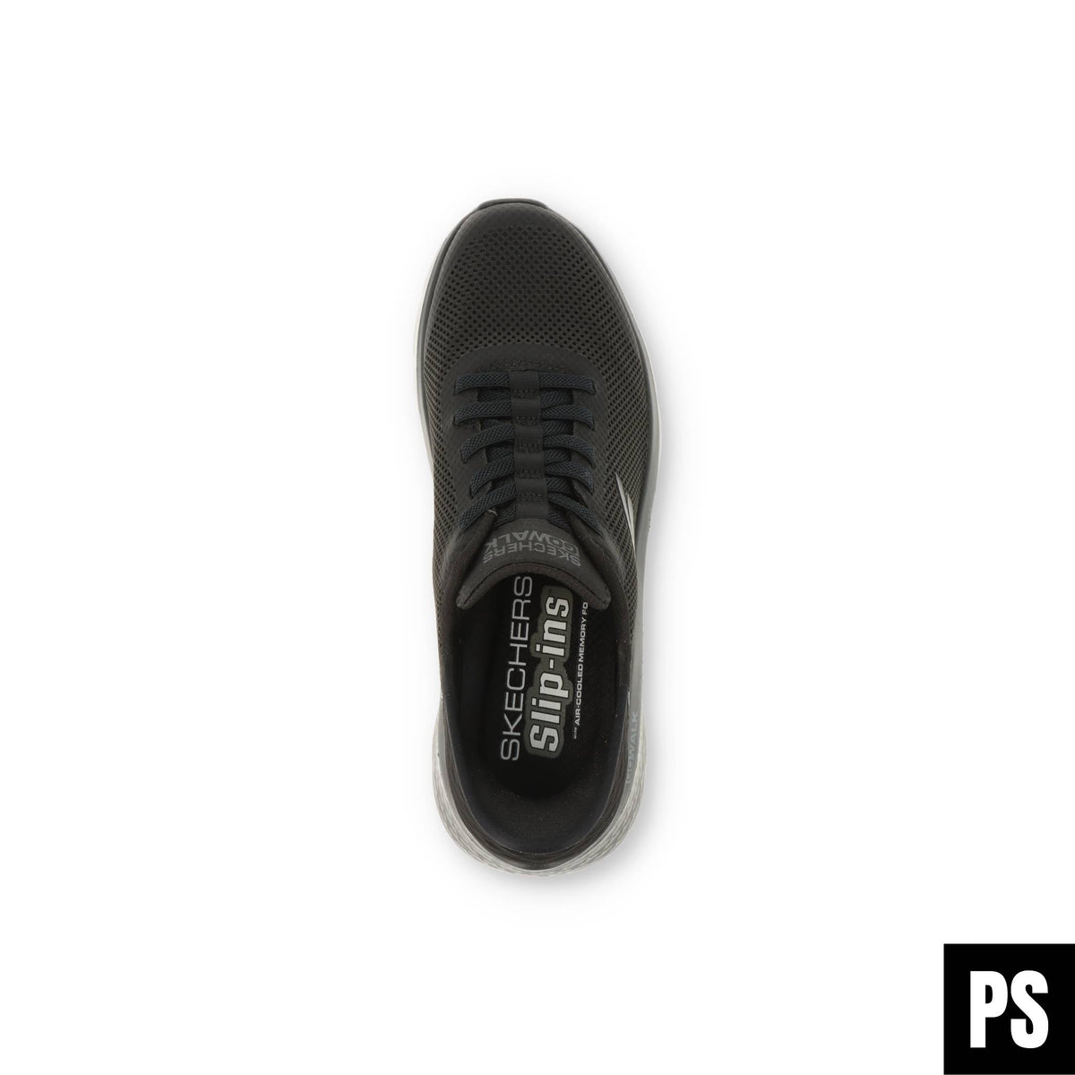 SLIP INS – Go Walk Flex