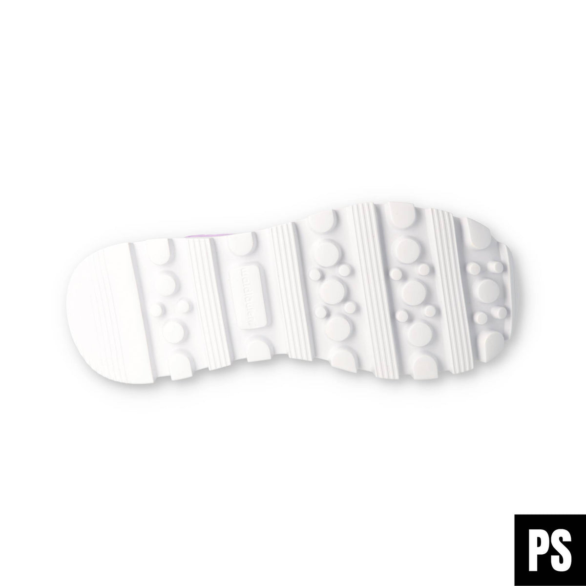 SNEAKER DAMEN EXTRA LEICHT- Ajala
