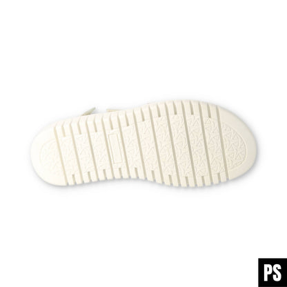 STYLISCHE SANDALETTE DAMEN-Willow
