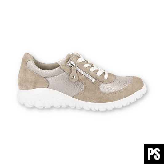 SNEAKER STRETCH ULTRA LEICHT - Havy