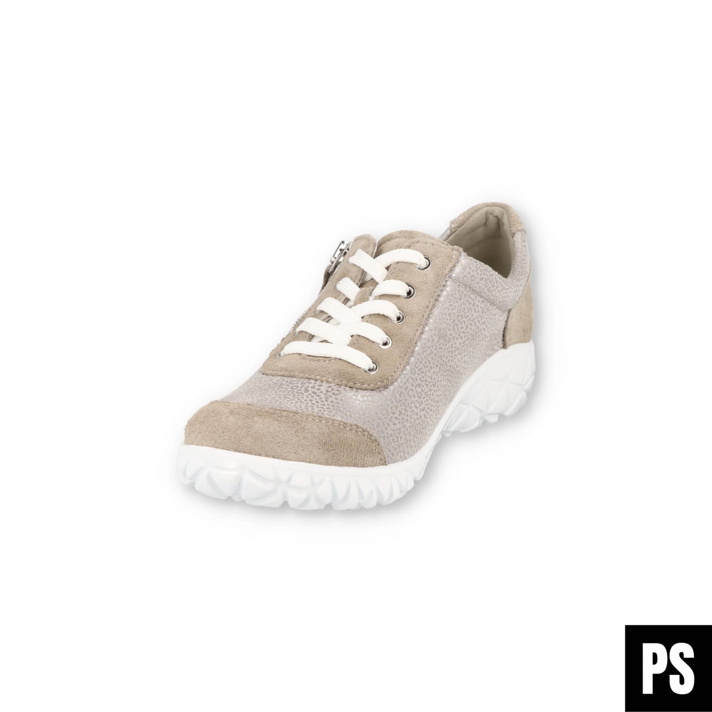 SNEAKER STRETCH ULTRA LEICHT - Havy