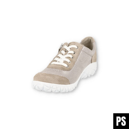 SNEAKER STRETCH ULTRA LEICHT - Havy