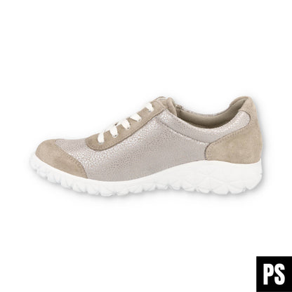 SNEAKER STRETCH ULTRA LEICHT - Havy