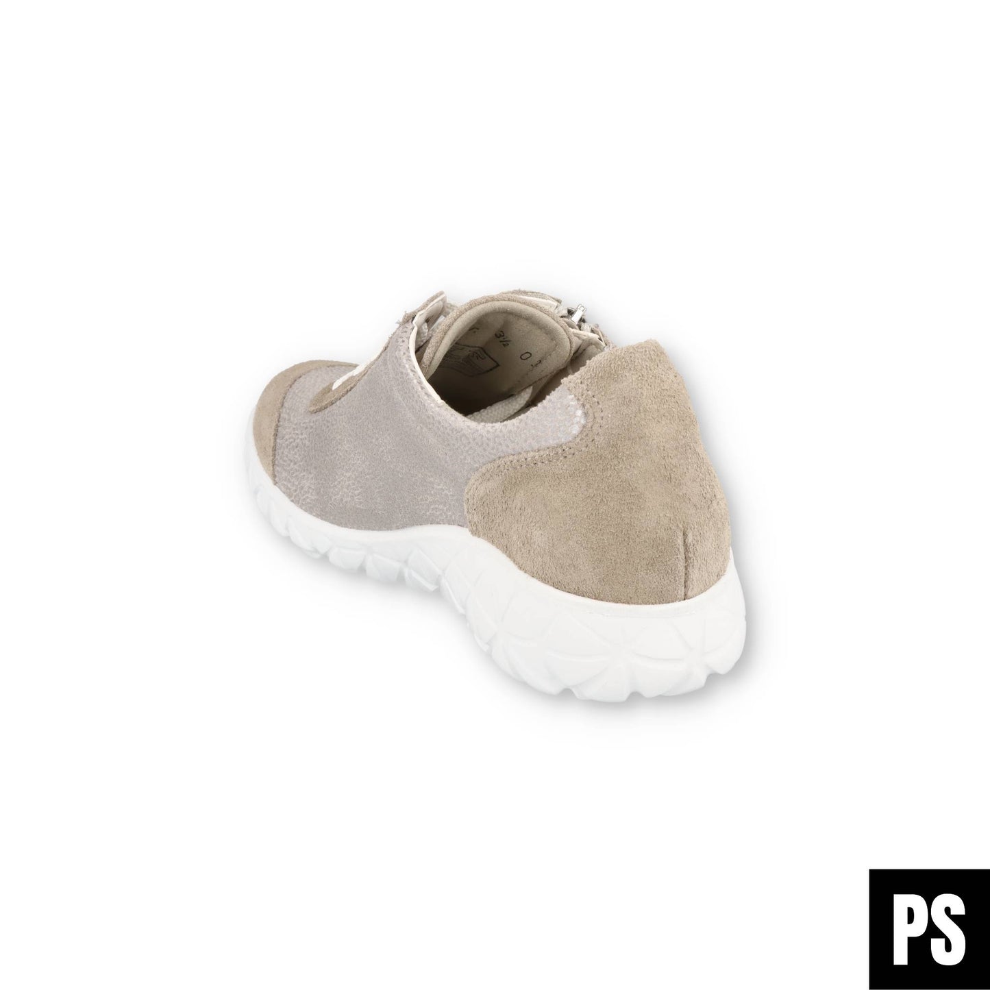 SNEAKER STRETCH ULTRA LEICHT - Havy