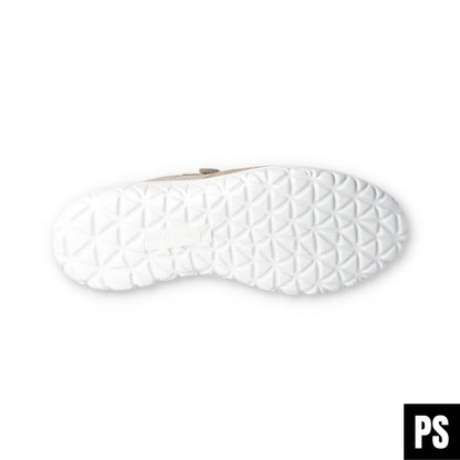 SNEAKER STRETCH ULTRA LEICHT - Havy