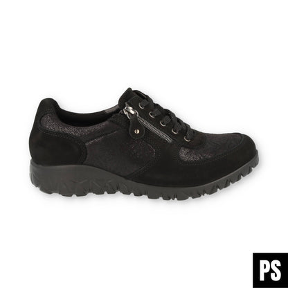 SNEAKER STRETCH ULTRA LEICHT - Havy