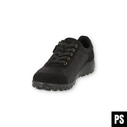 SNEAKER STRETCH ULTRA LEICHT - Havy