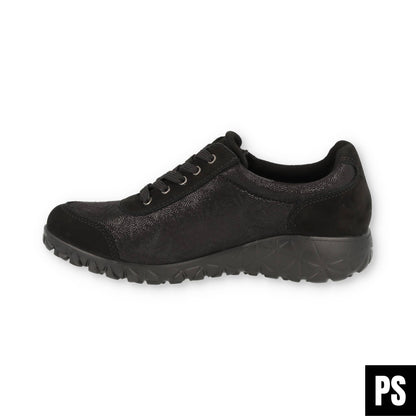 SNEAKER STRETCH ULTRA LEICHT - Havy