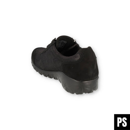 SNEAKER STRETCH ULTRA LEICHT - Havy