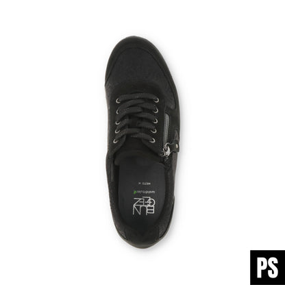 SNEAKER STRETCH ULTRA LEICHT - Havy