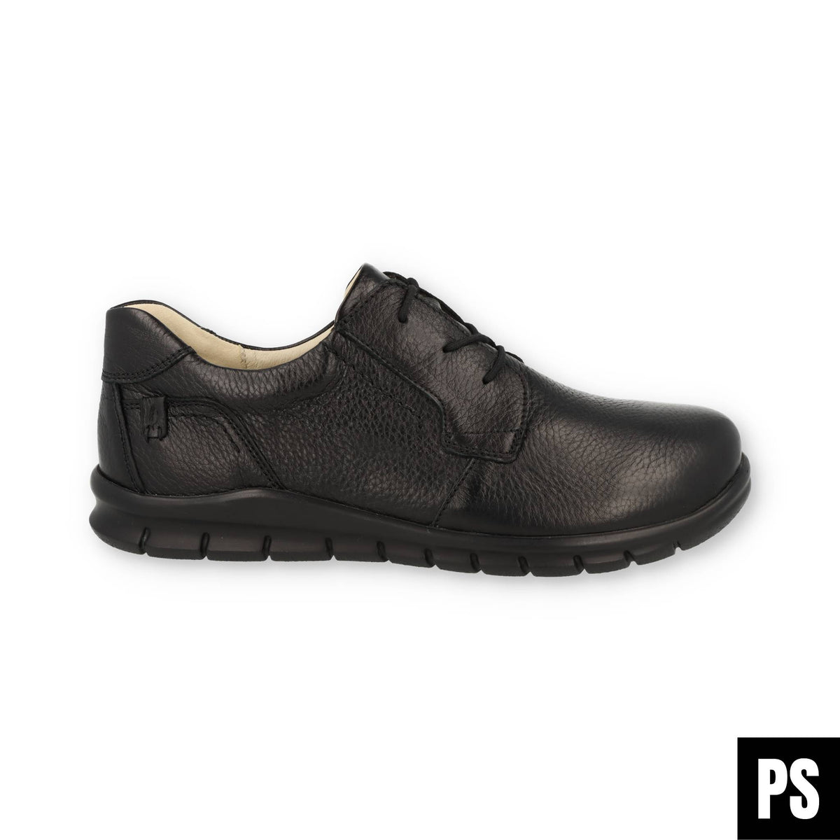 SNEAKER HIRSCHLEDER - Hector