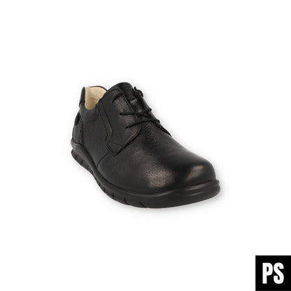 SNEAKER HIRSCHLEDER - Hector