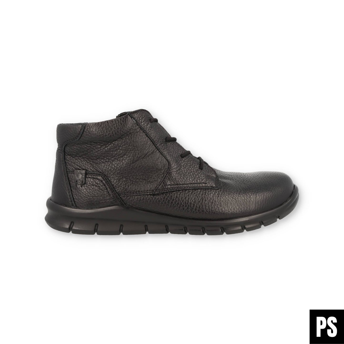 STIEFEL HIRSCHLEDER - Hector