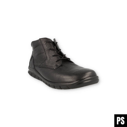 STIEFEL HIRSCHLEDER - Hector